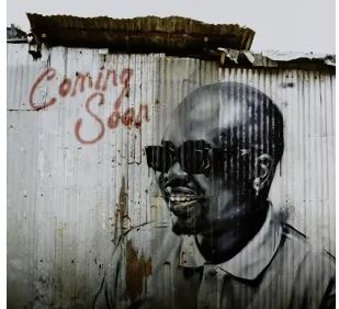 Zuma, Sam Deep & Raspy – Lo Nyaka (feat. The Bless & Xolani Guitars)