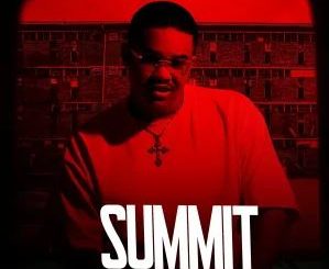 UNLIMITED SOUL, Kay_Keys & Bacardi 505 – Summit