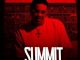 UNLIMITED SOUL, Kay_Keys & Bacardi 505 – Summit