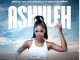 Vocalist Riah & King Salah – Ashuleh (feat. Mahlatse Chokoe)