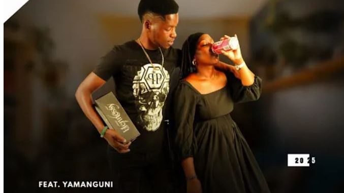 Ntenkulu – Kolala Othandayo