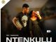 Ntenkulu – Kolala Othandayo
