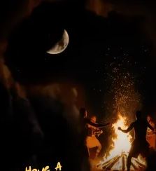 ZANI – Have A Good Time (Album)