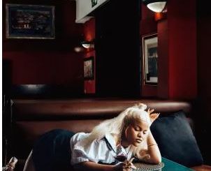 JayJayy, Mordecai & Sandy6eats – Ngiyagowa