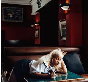 JayJayy, Mordecai & Sandy6eats – Ngiyagowa