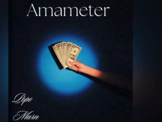 Popo Marn – Amameter