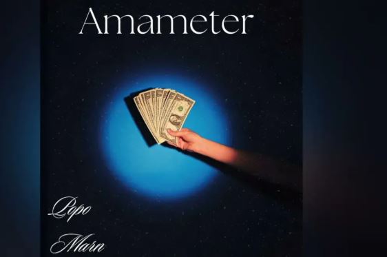 Popo Marn – Amameter