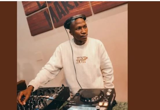 MDU aka TRP – Sengihleli feat. Zawadi Yamungu