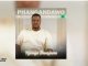 Phangandawo – Luyis’dudla ft. iCrush Yamajongo