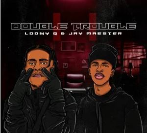 Loony Q – Six Gun ft Tranquillo & Jay Maester