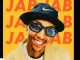 Scotts Maphuma – JABULA Ft. DBN Gogo, Zee Nxumalo, LeeMckrazy & Tyler ICU