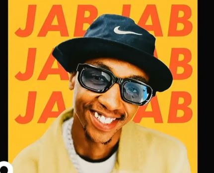 Scotts Maphuma – JABULA Ft. DBN Gogo, Zee Nxumalo, LeeMckrazy & Tyler ICU