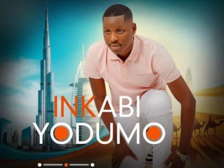 INKABI YODUMO – Ngiphila Ney’nsizwa ft. Mthobansimbi