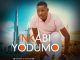 INKABI YODUMO – Ngiphila Ney’nsizwa ft. Mthobansimbi