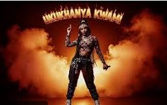 Jozi Piano – Late Night Glow DeepSoul