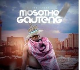 Ntate Stunna – BBL ft Tribby Wadi Bhozza