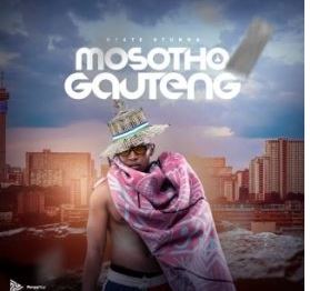 Ntate Stunna – BBL ft Tribby Wadi Bhozza