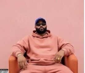 DJ Jace – Phezulu ft Mfana We Style, Kiddy Kozzy & The Unlimited Music