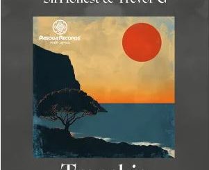 Sir Honest & Trevor G – Transkie