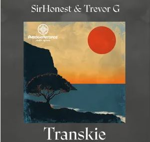 Sir Honest & Trevor G – Transkie