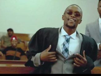 Amu Classic – Ufuna Uk’fela Kuphi ft. Muziqal Tone, Kappie, Malemon, And Mr Nation Thingz & Kammu Dee