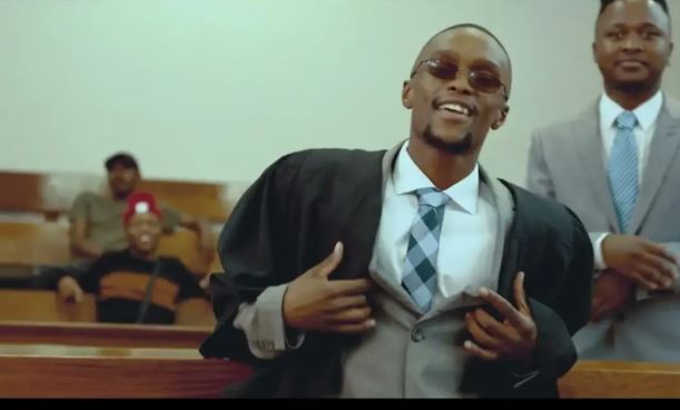 Amu Classic – Ufuna Uk’fela Kuphi ft. Muziqal Tone, Kappie, Malemon, And Mr Nation Thingz & Kammu Dee