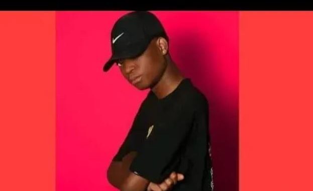 ShakaMan YKTV – Uzenenye