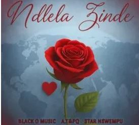Black O Music – Ndlela Zinde ft A.T&PQ, Sthipla rsa, StaR Nswempu & Nokubonga M