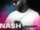 Nash La Musica – Mama