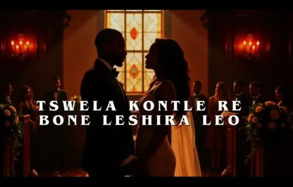 Nompumiie, Lady Sphesh & SeeZus Beats – Kedi Nako