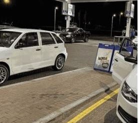 Simpleton Mok – Khuluma Naye ft Saint Riego & Jay ur mate