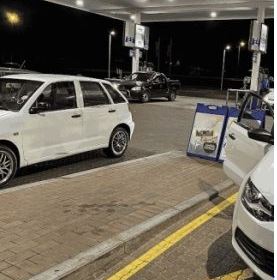 Simpleton Mok – Khuluma Naye ft Saint Riego & Jay ur mate