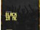 Rawson Ford – Black In Me EP
