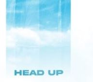 Nasty C – Head Up 2.0 ft Soweto Gospel Choir