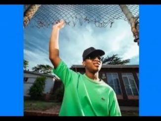 Boips, W4DE & Shoesmeister – Mabrele