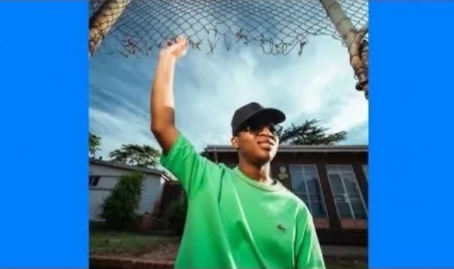 Boips, W4DE & Shoesmeister – Mabrele