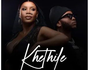 Zandimaz & B33Kay SA – Khethile (feat. Bruno Chuch & Tino Marley)