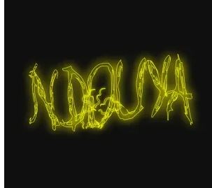 Echo Deep & BeatsYARD – NDOUYA