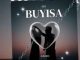 Dj Njebza & Seemah RSA – Buyisa ft Mizo
