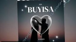 Dj Njebza & Seemah RSA – Buyisa ft Mizo
