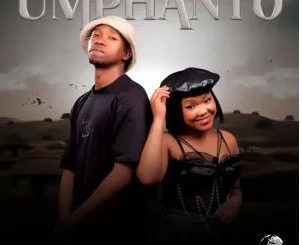 Mluh & Thoby Dladla – Umphanto