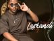 Mvzzle – Leskandi Way EP