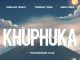 Deejay Bino, Teebay RSA & Seni RSA – Khuphuka (feat. Trademark Djz)
