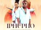 DJ Prie Nkosazana, MTB Wephimbo, King-Vee SA & NavyKidKid – Iphupho