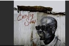 Zuma – Bona ft. Sam Deep & Stakev