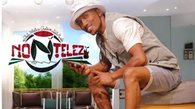 Nontelezi – Mhle umsebenzi