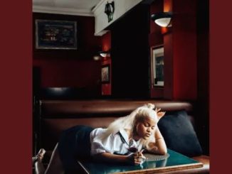 JayJayy, Mordecai & Sandy6eats – Ngiyagowa