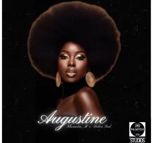 Khomotxo_M & Delica Soul – lost4Words (Original Vocal Mix)