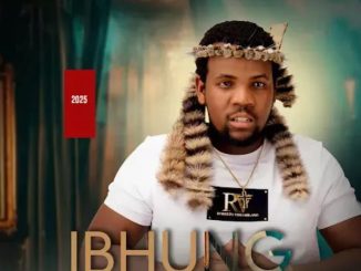 Ibhungelisha – Late Response