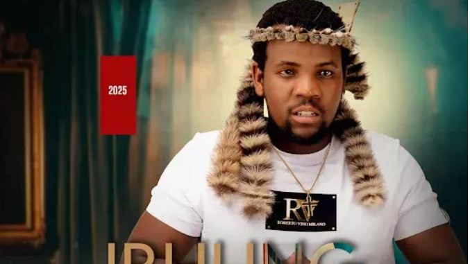 Ibhungelisha – Late Response